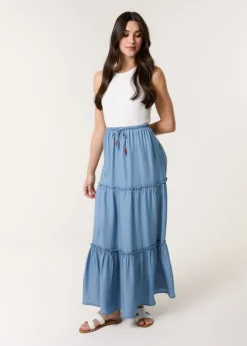 Skirts><noscript><img width=