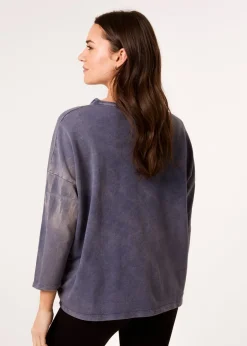 Loungewear><noscript><img width=