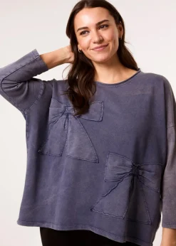 Loungewear><noscript><img width=