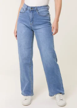 Jeans & Jeggings><noscript><img width=