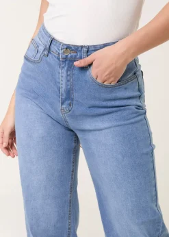Jeans & Jeggings><noscript><img width=