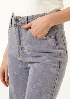 Jeans & Jeggings><noscript><img width=
