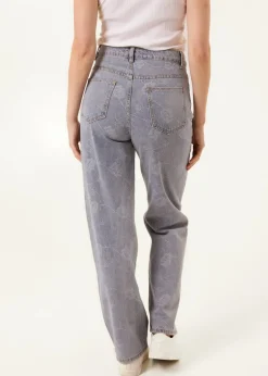 Jeans & Jeggings><noscript><img width=