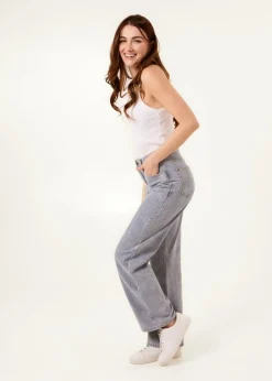 Jeans & Jeggings><noscript><img width=