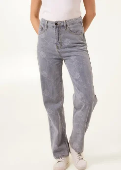 Jeans & Jeggings><noscript><img width=