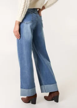 Jeans & Jeggings><noscript><img width=