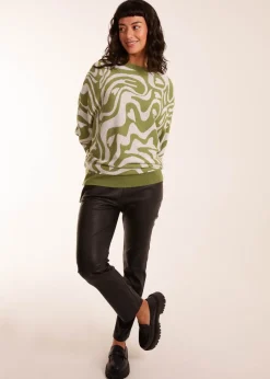 Tops><noscript><img width=