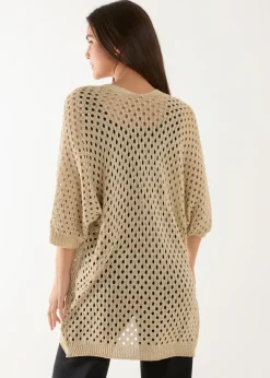 Tops><noscript><img width=