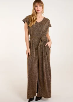 Jumpsuits & Playsuits><noscript><img width=
