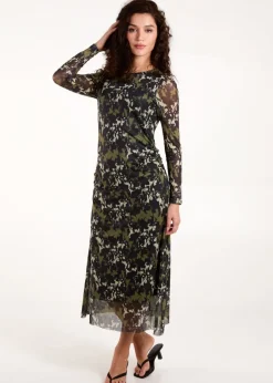 Dresses><noscript><img width=