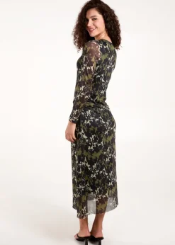 Dresses><noscript><img width=