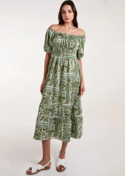 Dresses><noscript><img width=