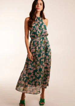 Dresses><noscript><img width=