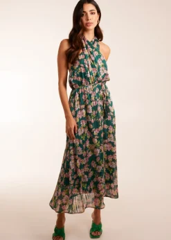 Dresses><noscript><img width=