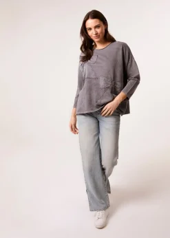 Loungewear><noscript><img width=