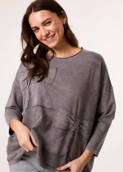 Loungewear><noscript><img width=
