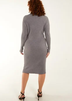 Knitwear><noscript><img width=