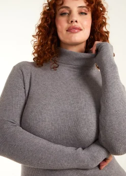 Knitwear><noscript><img width=