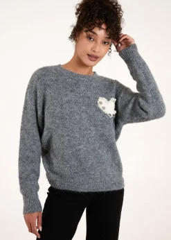 Tops><noscript><img width=