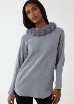 Knitwear><noscript><img width=
