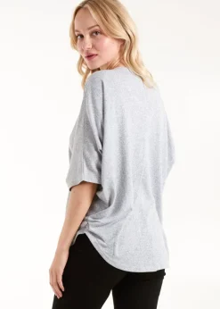 Tops><noscript><img width=