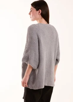 Tops><noscript><img width=