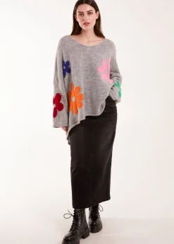 Knitwear><noscript><img width=