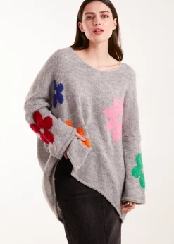 Knitwear><noscript><img width=