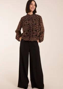 Blouses & Shirts><noscript><img width=
