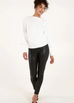Knitwear><noscript><img width=