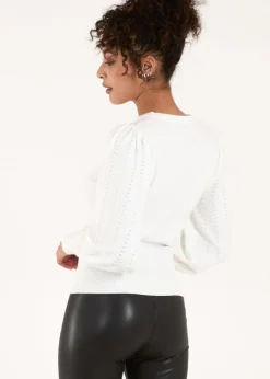 Knitwear><noscript><img width=