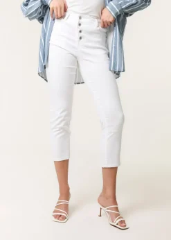 Trousers><noscript><img width=