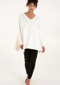 Tops><noscript><img width=