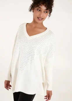 Tops><noscript><img width=