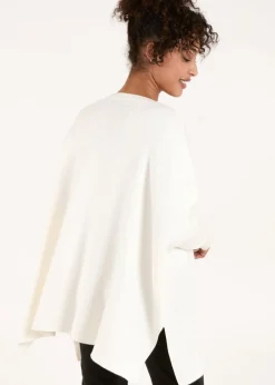 Tops><noscript><img width=