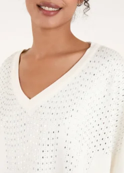 Tops><noscript><img width=
