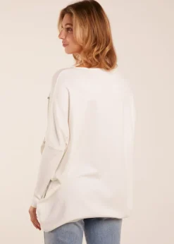 Tops><noscript><img width=