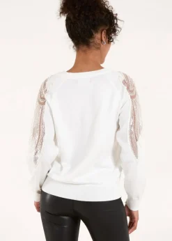 Tops><noscript><img width=