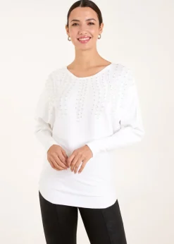 Tops><noscript><img width=