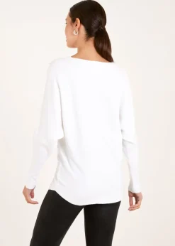 Tops><noscript><img width=
