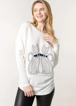 Tops><noscript><img width=