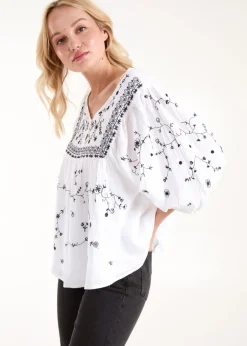 Tops><noscript><img width=