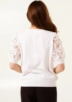 Tops><noscript><img width=