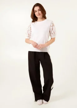 Tops><noscript><img width=