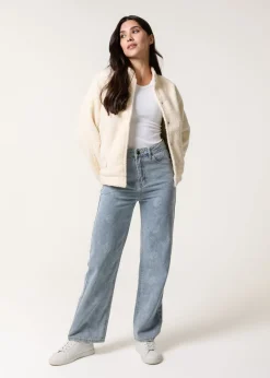 Coats & Jackets><noscript><img width=