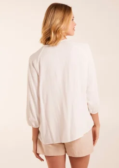 Tops><noscript><img width=