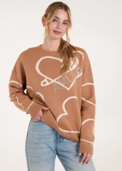 Knitwear><noscript><img width=
