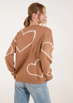Knitwear><noscript><img width=