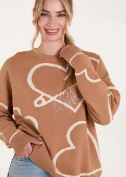 Knitwear><noscript><img width=