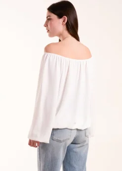 Tops><noscript><img width=